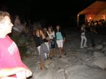 photos/Feste al Fiume/2008/2 Agosto/../thumbnails/_thb_2008 - 278.jpg